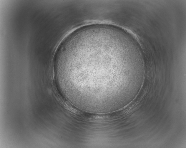 X0000074941271200609221655