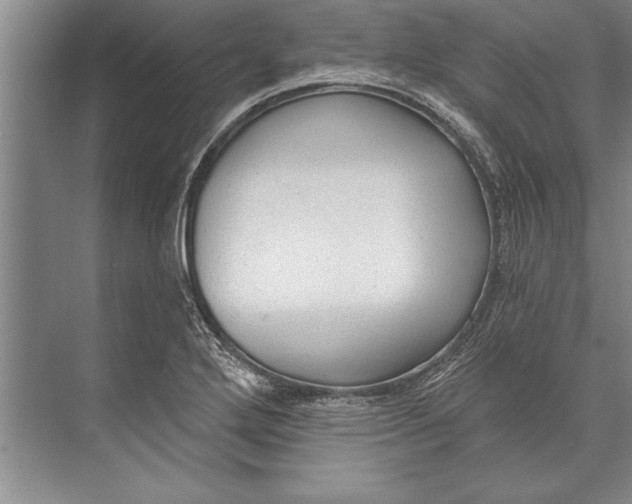 X0000074941272200609221655