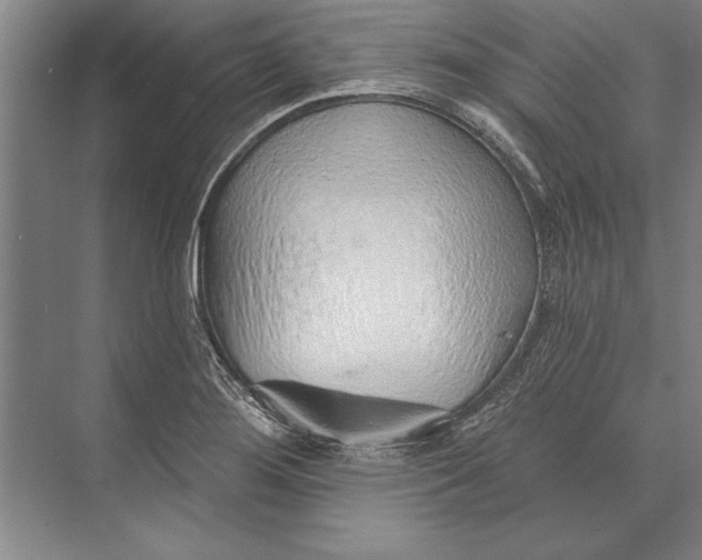 X0000074941276200609221655