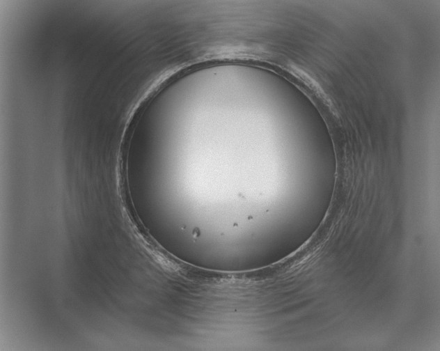 X0000074941277200609221655