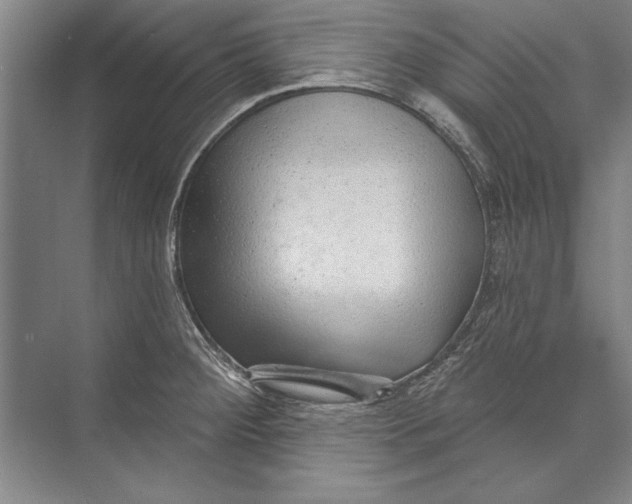 X0000074941284200609221655