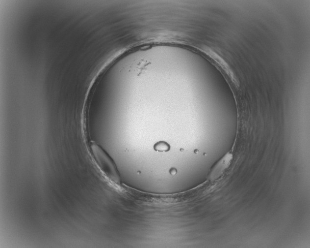 X0000074941285200609221655