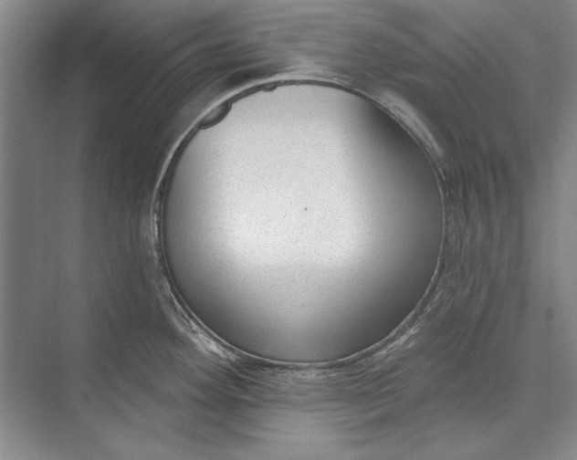 X0000074941292200609221655