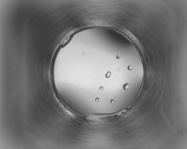 X0000074941293200609221655