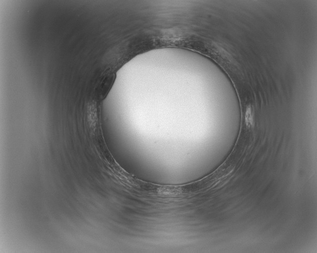 X0000074941299200609221654