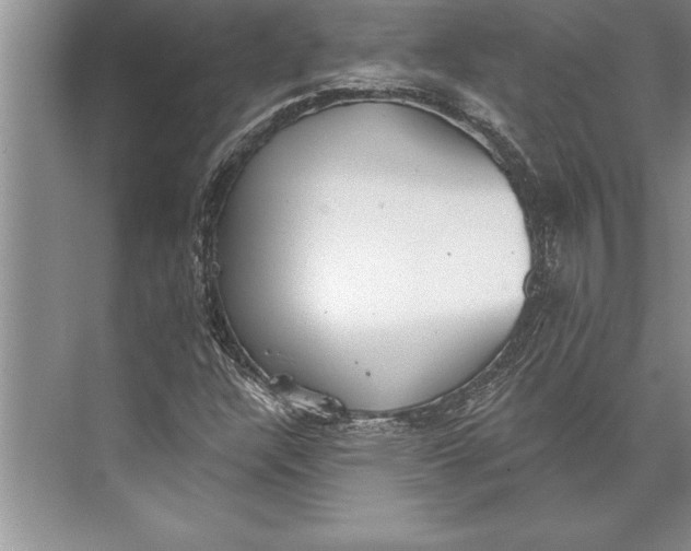 X0000074941304200609221654