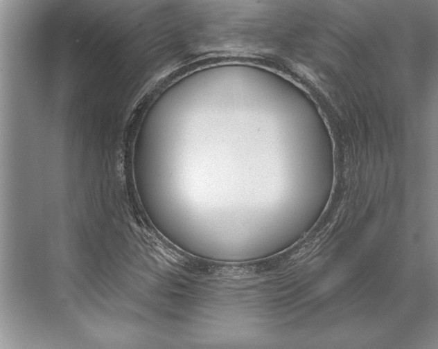 X0000074941307200609221654