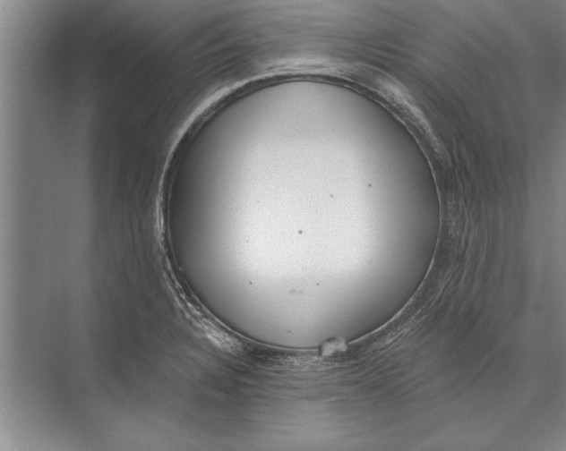 X0000074941328200609221655