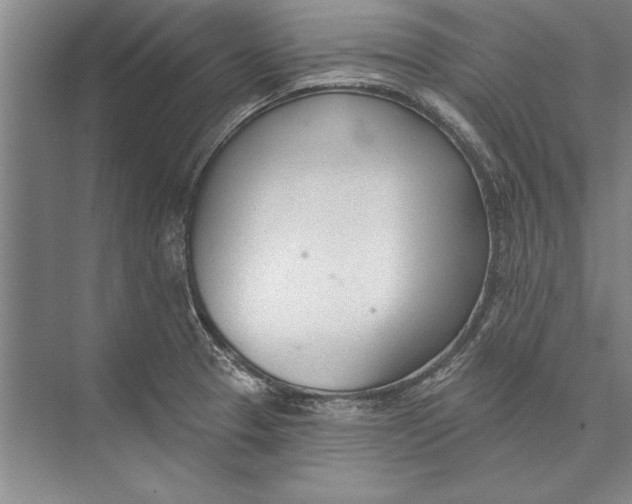 X0000074941329200609221655