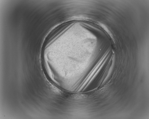 X0000074941331200609221655