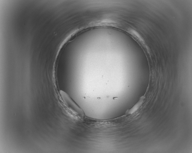 X0000074941336200609221655