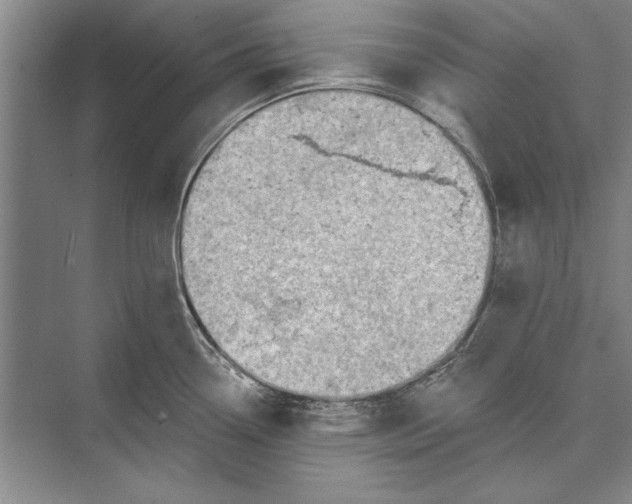 X0000074941338200609221655