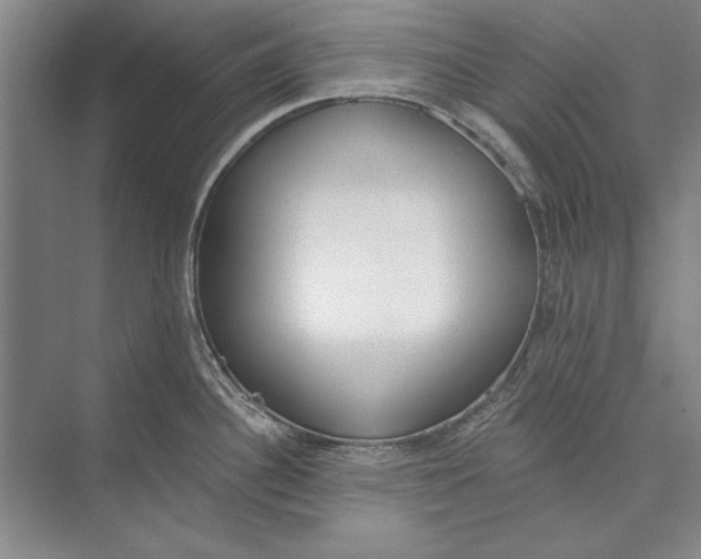 X0000074941340200609221655