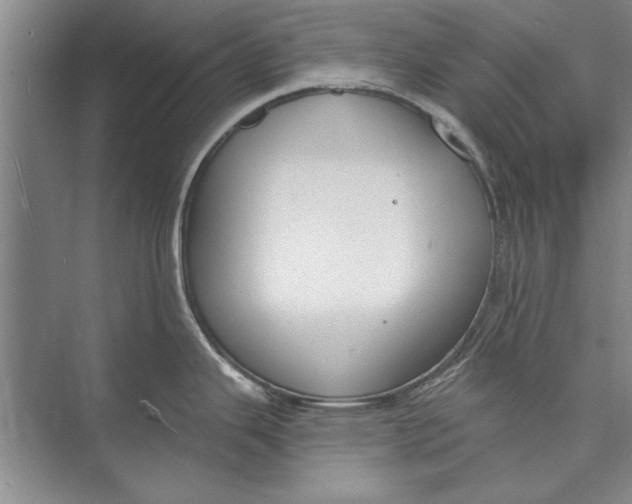 X0000074941343200609221655