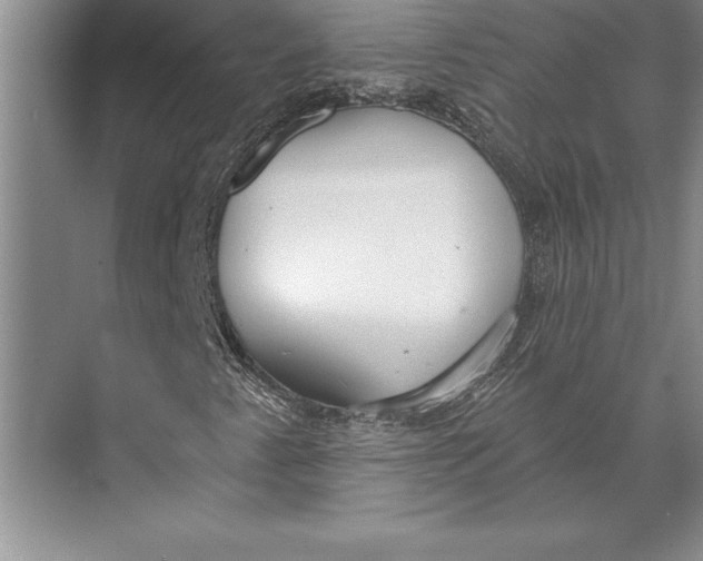 X0000074941345200609221654