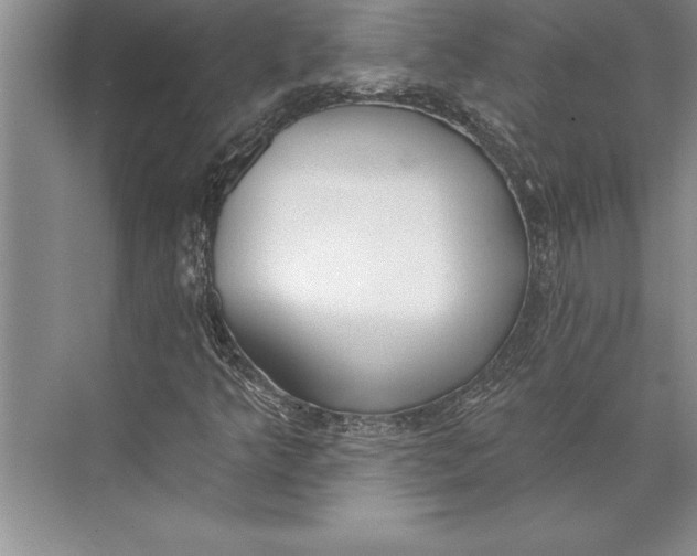 X0000074941349200609221654