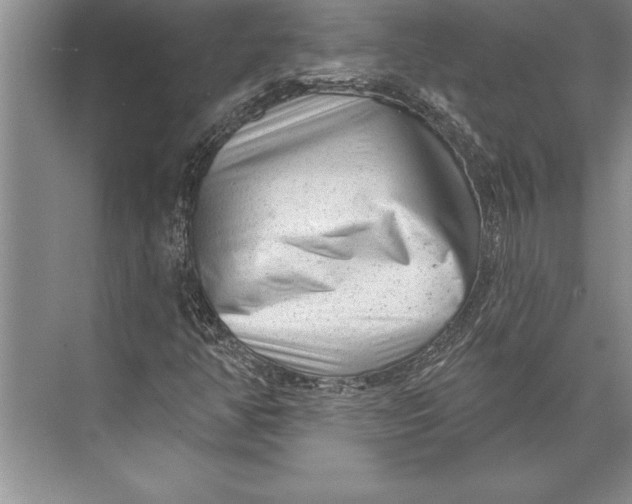 X0000074941350200609221654