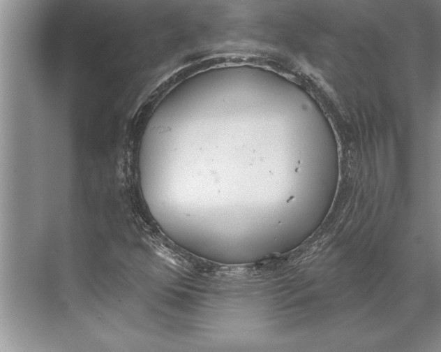 X0000074941352200609221654