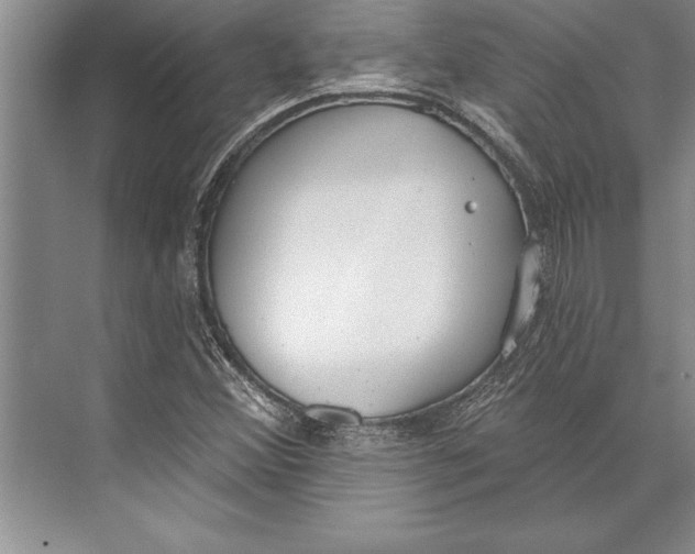 X0000074941356200609221654