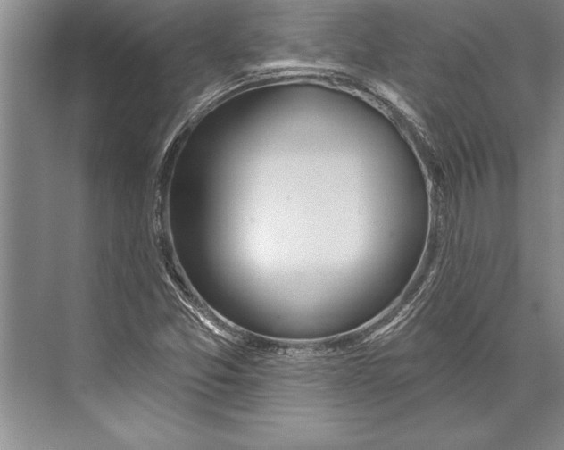 X0000074941357200609221654