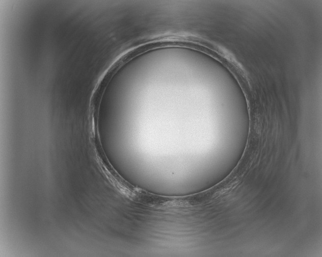 X0000074941368200609221654