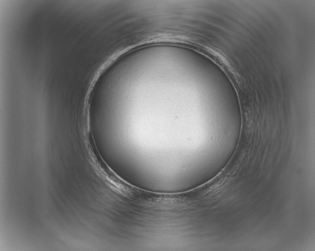 X0000074941371200609221654