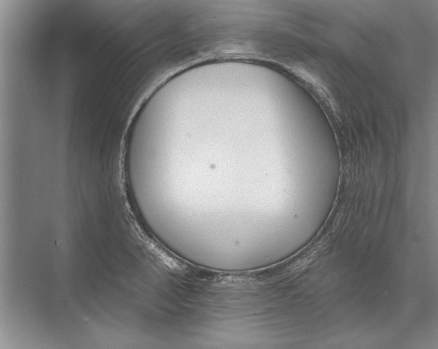 X0000074941374200609221654