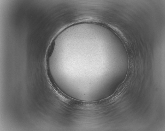 X0000074941375200609221654