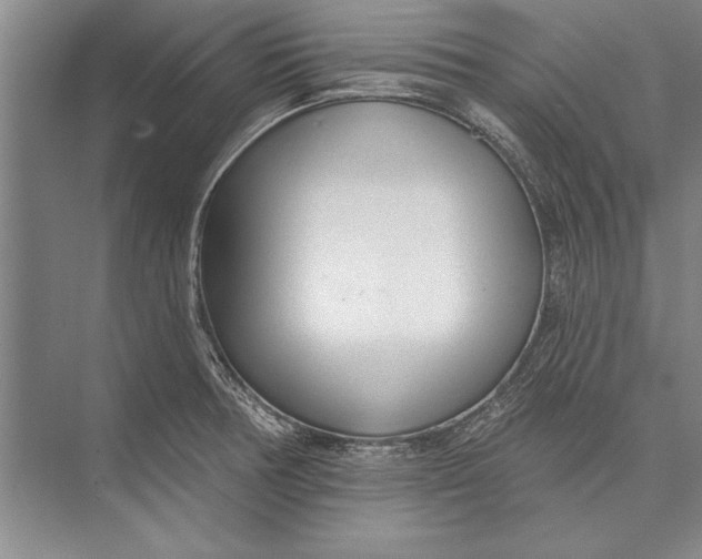 X0000074941378200609221654