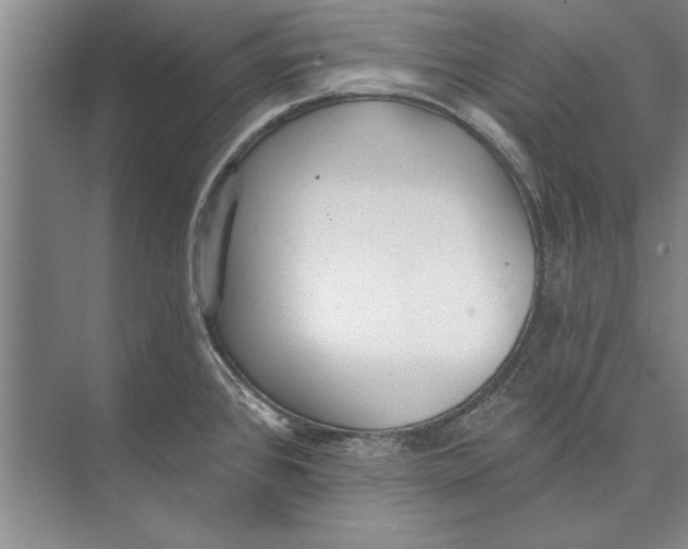 X0000074941384200609221654