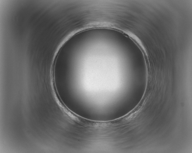 X0000074941389200609221653