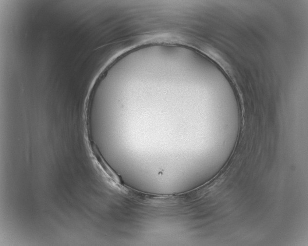 X0000074941392200609221653