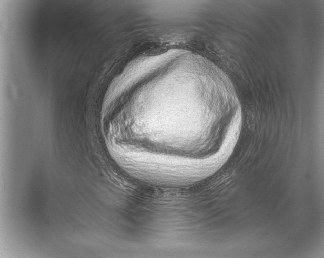 X0000074941393200609221653