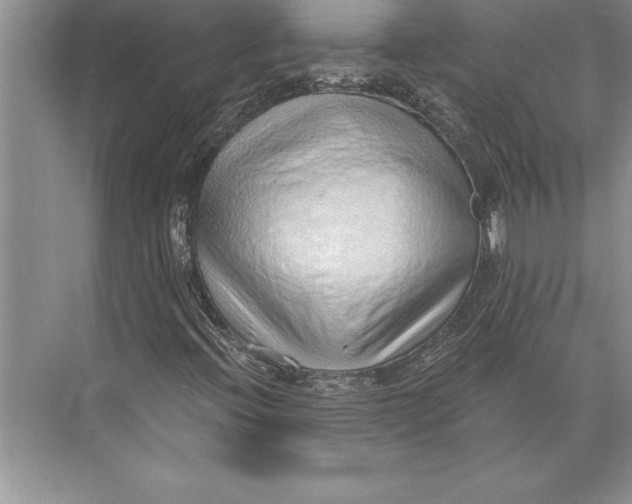 X0000074941396200609221653