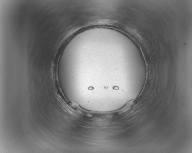 X0000074941404200609221653