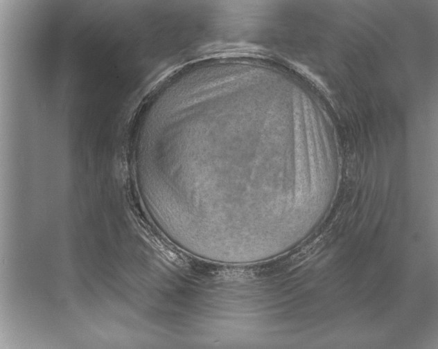 X0000074941407200609221653