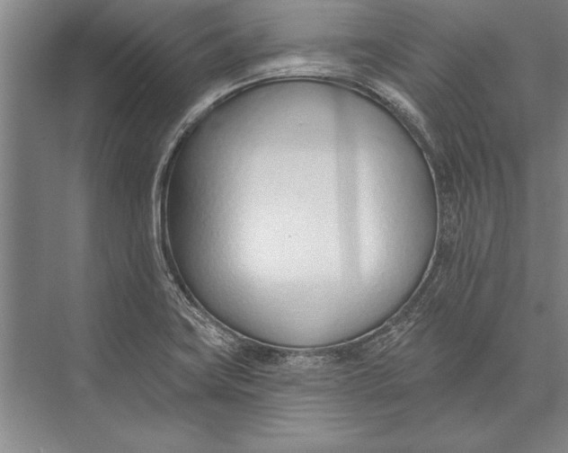 X0000074941419200609221653