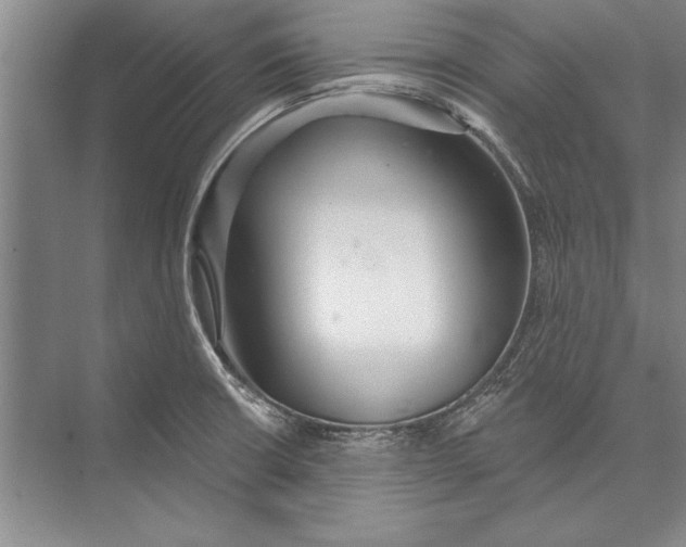 X0000074941426200609221653