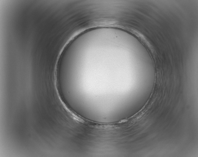 X0000074941432200609221653