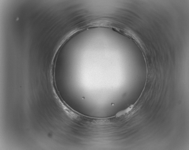 X0000074941434200609221653