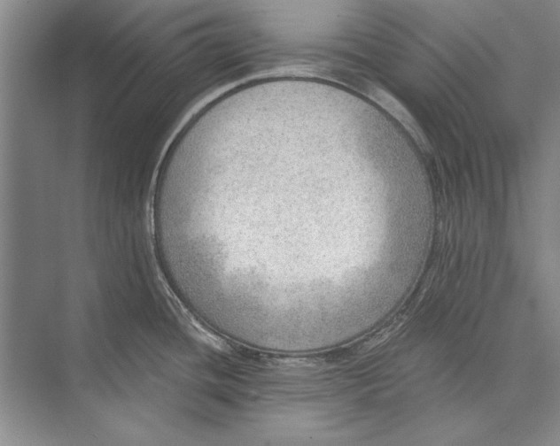 X0000074941436200609221653