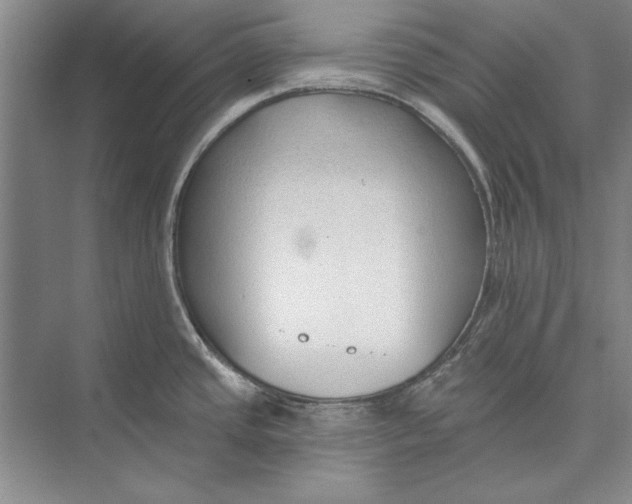 X0000074941437200609221653