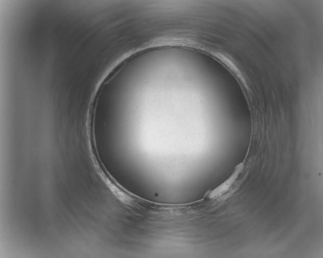 X0000074941438200609221653