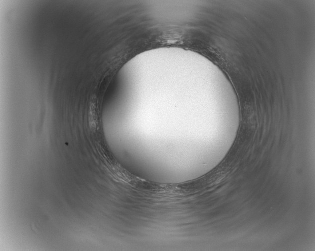 X0000074941442200609221653