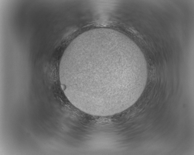 X0000074941446200609221652