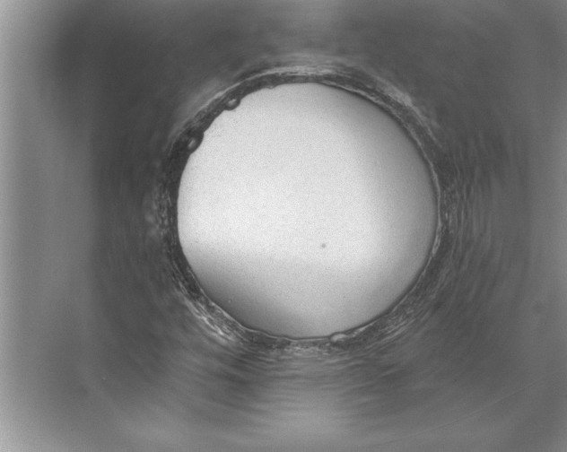 X0000074941448200609221652