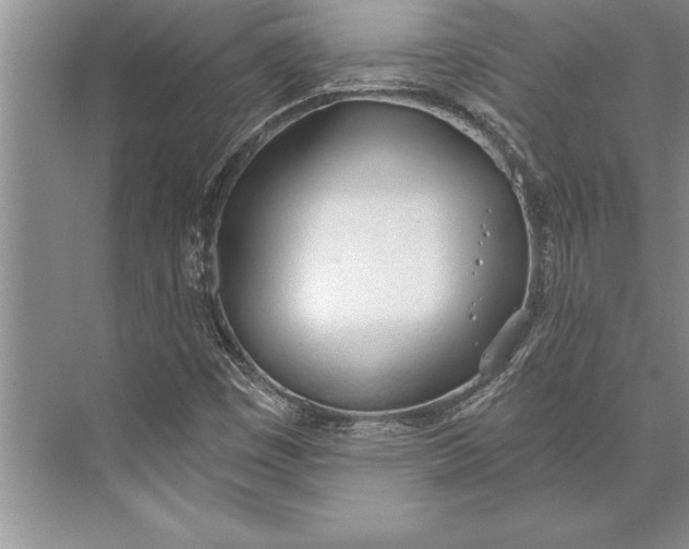 X0000074941449200609221652