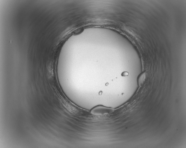 X0000074941451200609221652