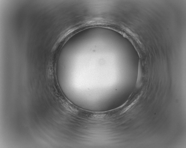 X0000074941453200609221652