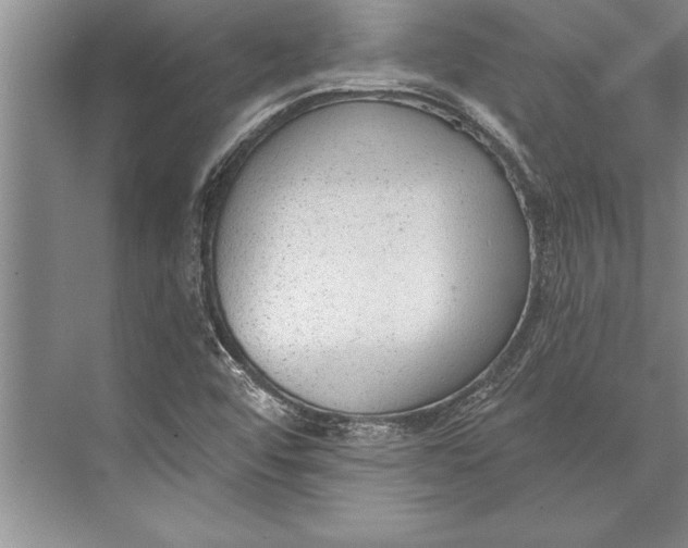 X0000074941456200609221652